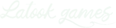 Latook Games